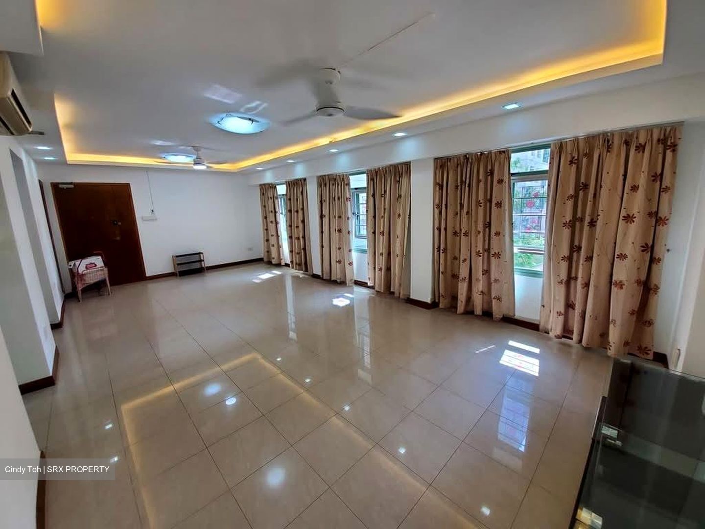 Blk 638A The Meadows (Punggol), HDB 5 Rooms #584935201